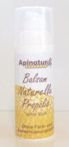 13094 Balsam Naturelle Propolis