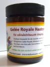 38103 Gelée Royale Hautcreme 100ml Glas