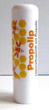 Propolip Lippenpflegestift 2